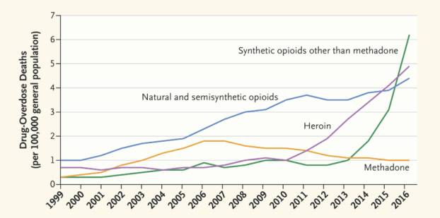 Screen Shot 2018-09-15 at 10.23.15 PM