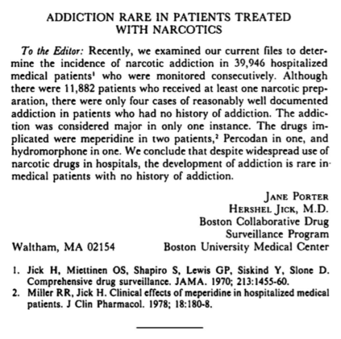 Screen Shot 2018-09-15 at 9.37.55 PM